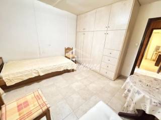 Υπνοδωμάτιο 2