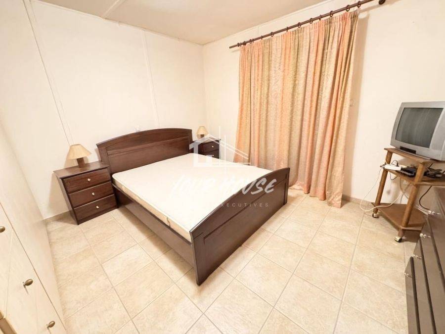 Υπνοδωμάτιο 1