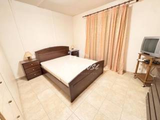 Υπνοδωμάτιο 1