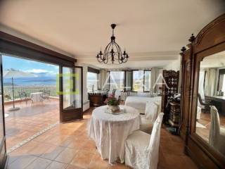 Ύπαρξη ανθρώπου