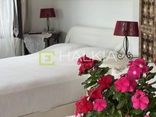 Ύπαρξη ανθρώπου