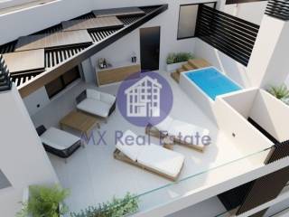 Ύπαρξη ανθρώπου