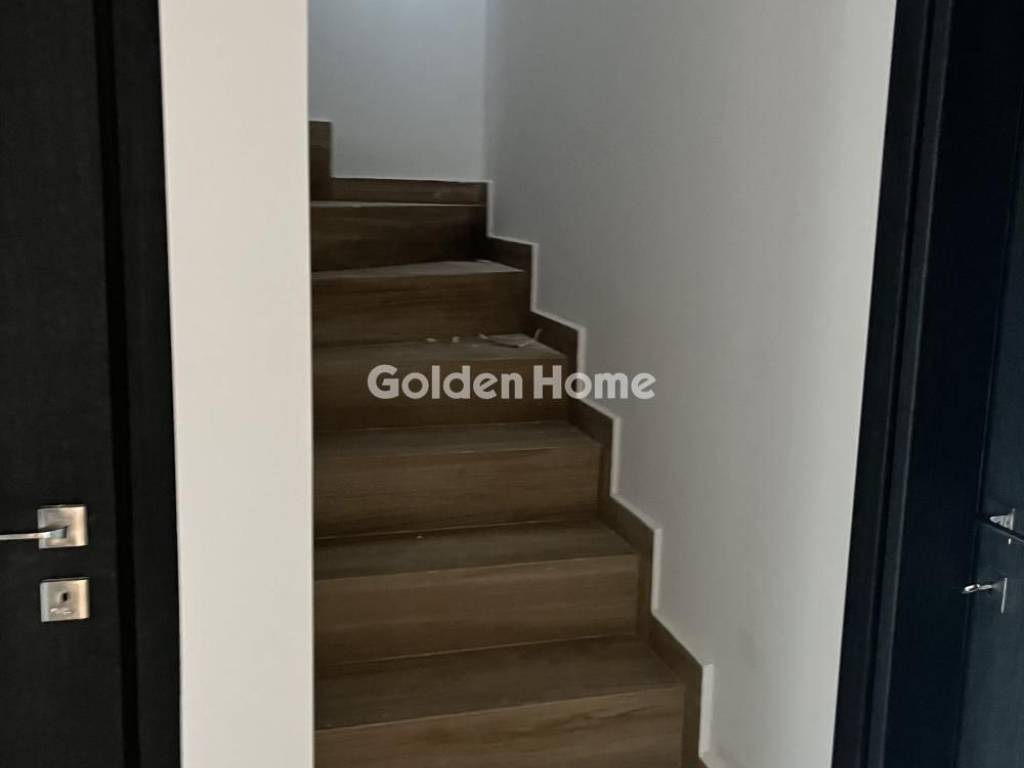 Εσωτερική Σκάλα