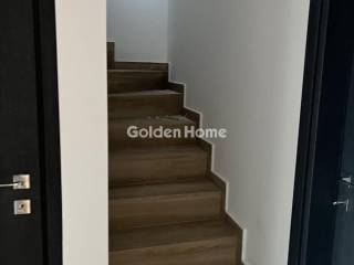 Εσωτερική Σκάλα