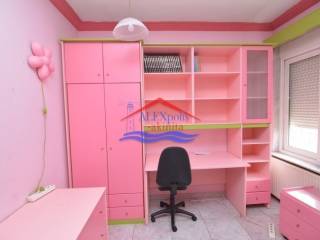 Ύπαρξη ανθρώπου