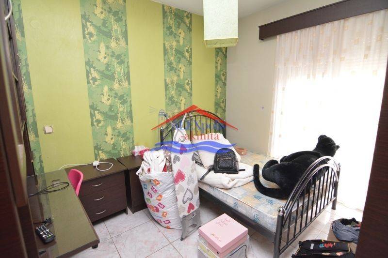 Ύπαρξη ανθρώπου