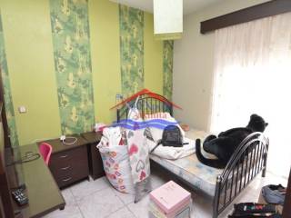 Ύπαρξη ανθρώπου