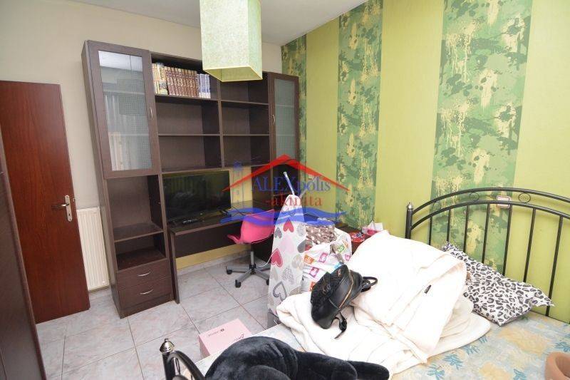 Ύπαρξη ανθρώπου