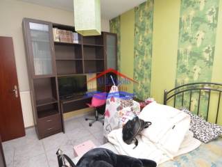 Ύπαρξη ανθρώπου