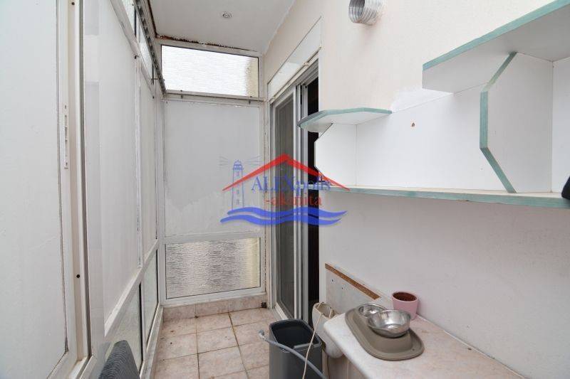 Ύπαρξη ανθρώπου