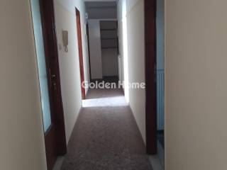 Χολ - Διάδρομος