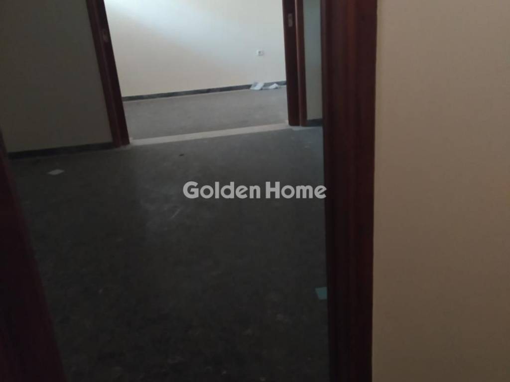 Χολ - Διάδρομος