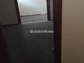 Χολ - Διάδρομος