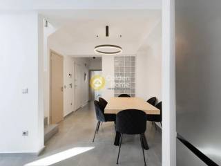 Τραπεζαρία