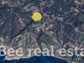 Άποψη εξωτερικού χώρου