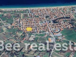 Άποψη εξωτερικού χώρου