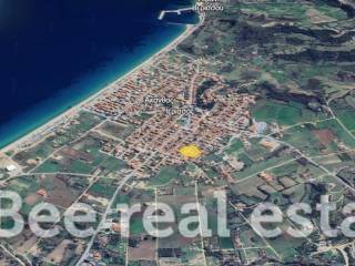 Άποψη εξωτερικού χώρου