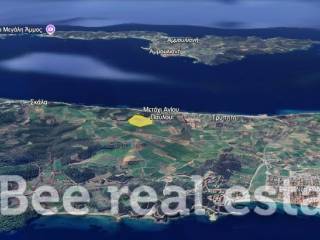 Άποψη εξωτερικού χώρου