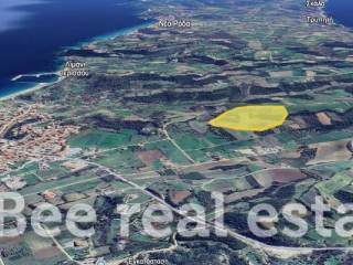 Άποψη εξωτερικού χώρου