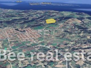 Άποψη εξωτερικού χώρου