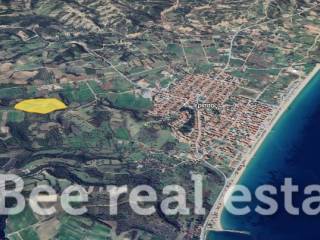 Άποψη εξωτερικού χώρου