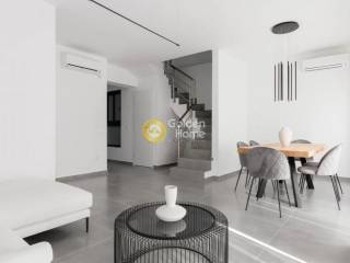 Εσωτερική Σκάλα