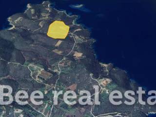 Άποψη εξωτερικού χώρου