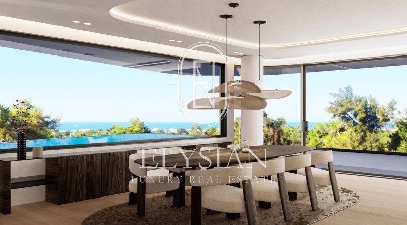 Ύπαρξη ανθρώπου