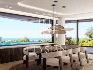 Ύπαρξη ανθρώπου