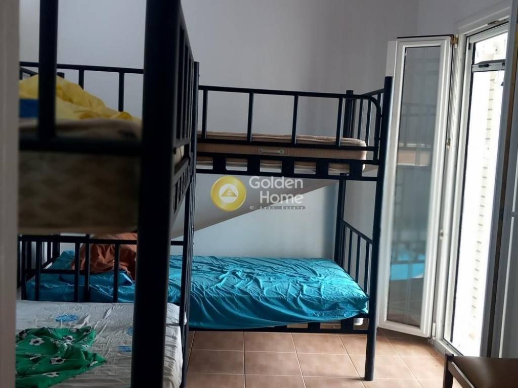 Ανελκυστήρας