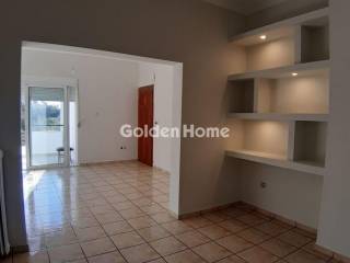 Χολ - Διάδρομος