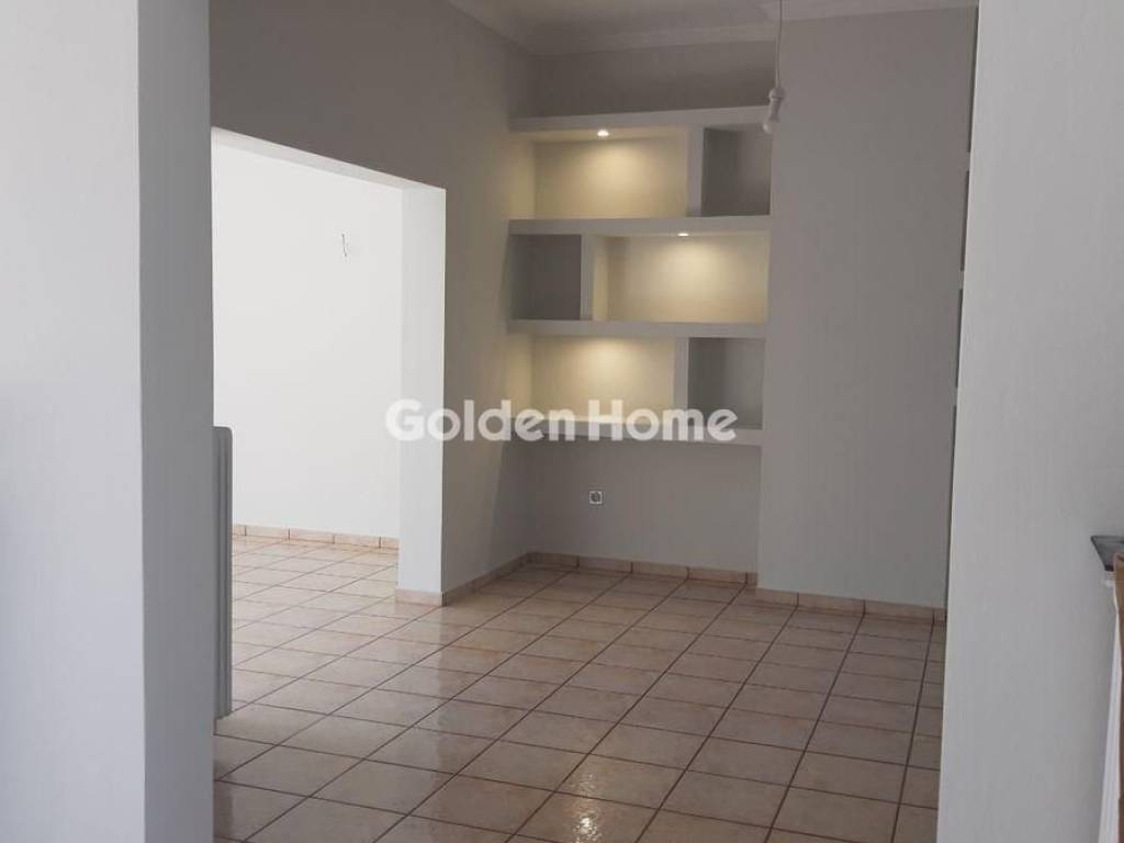 Χολ - Διάδρομος