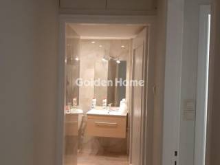 Χολ - Διάδρομος