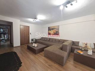 Σαλοκουζίνα