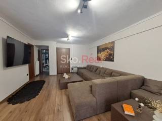 Σαλοκουζίνα