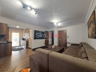 Σαλοκουζίνα