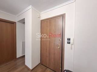 Σαλοκουζίνα