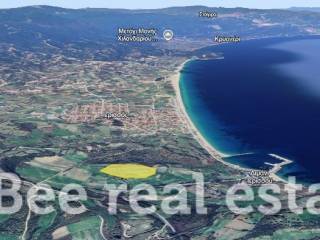 Άποψη εξωτερικού χώρου