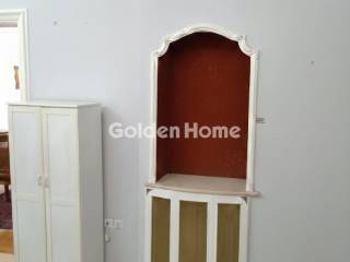 Χολ - Διάδρομος