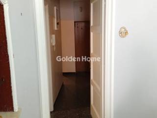 Χολ - Διάδρομος