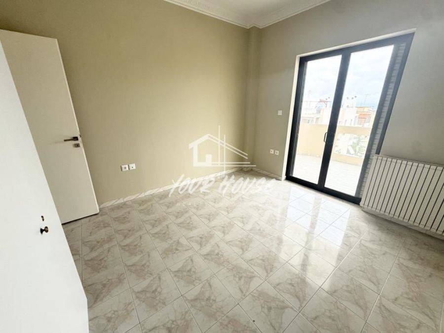 Υπνοδωμάτιο 2