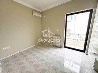 Υπνοδωμάτιο 3