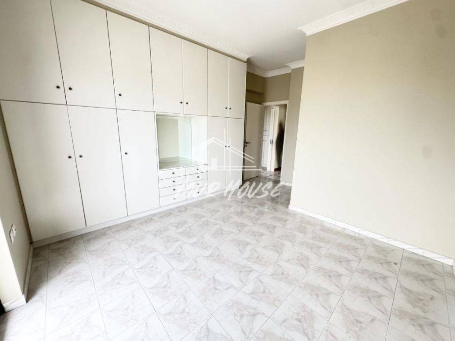 Υπνοδωμάτιο 3