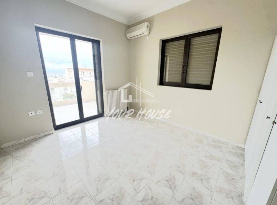 Υπνοδωμάτιο 2