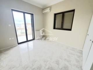 Υπνοδωμάτιο 2