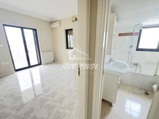 Υπνοδωμάτιο 1