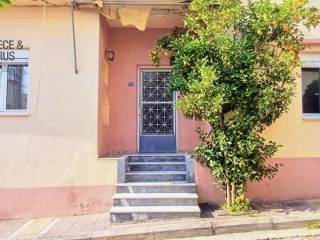 Εξωτερικοι χώροι