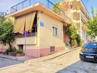 Εξωτερικοι χώροι