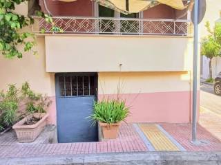 Εξωτερικοι χώροι