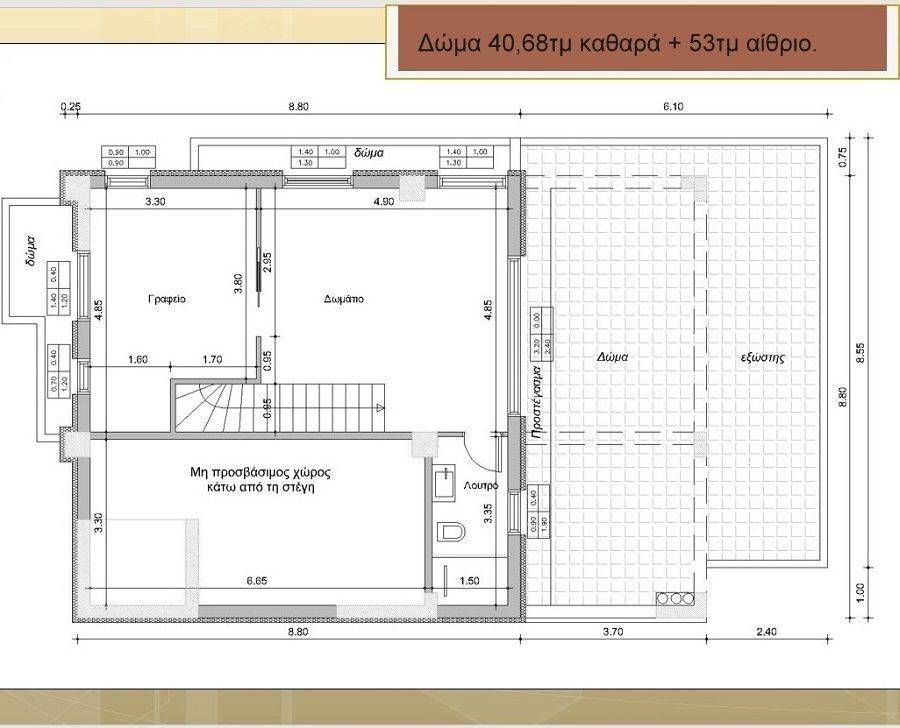 Katopse 4oy orophoy.
